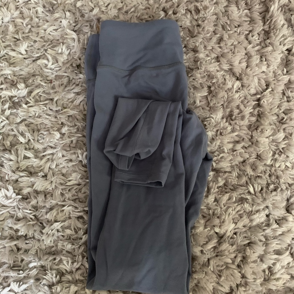 ATHLETA LEGGINGS